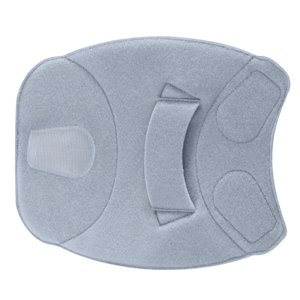 LUMBAR PAD