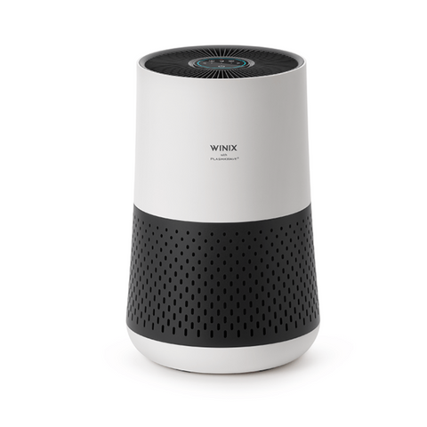 Winix Zero Compact