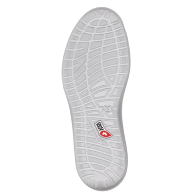 BULLE BLUE MEN SHOES