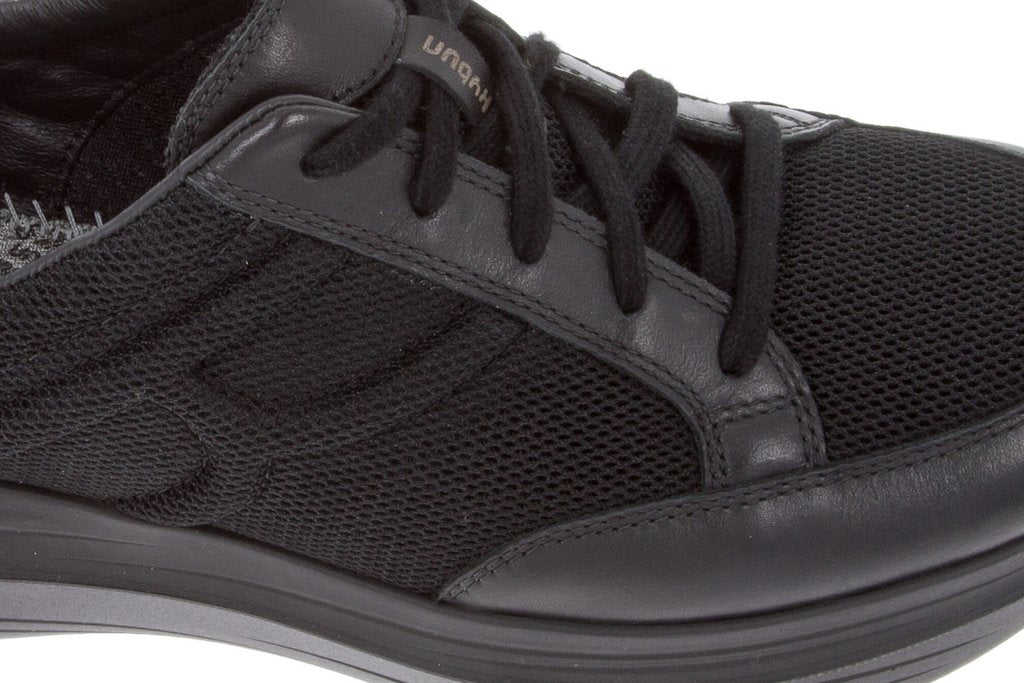 MAGADINO BLACK FOR MEN