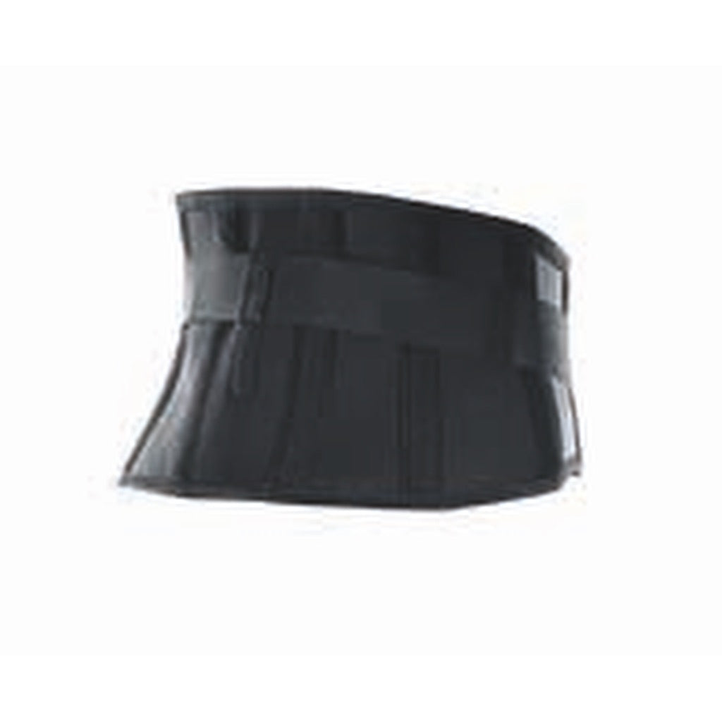 LUMBO-HIT LUMBAR SPINE BRACE