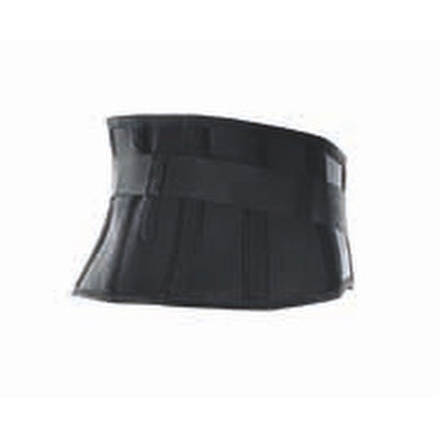 LUMBO-HIT LUMBAR SPINE BRACE