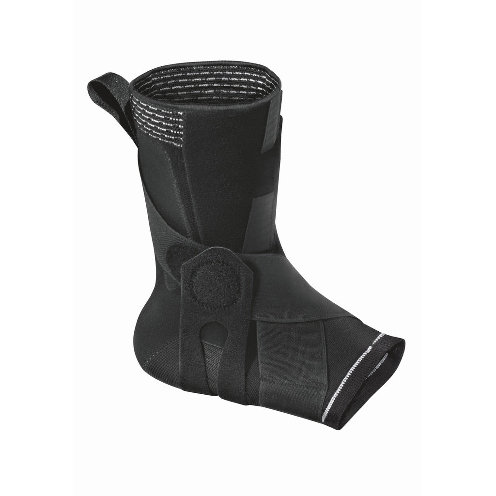 NEYRODYN CLASSIC FOOT LIFTING BRACE