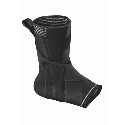 NEYRODYN CLASSIC FOOT LIFTING BRACE