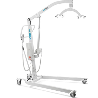 PATIENT LIFT GEMINI 150