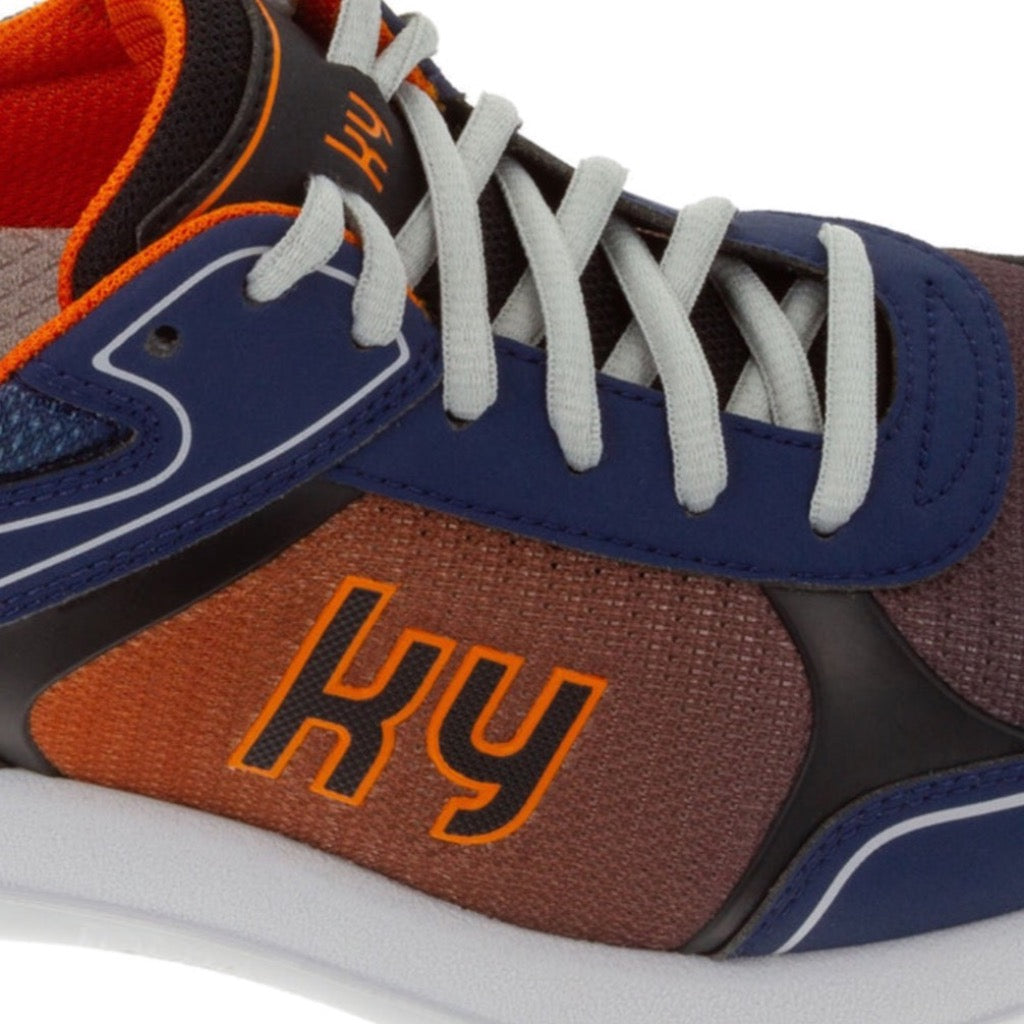 MAGGLINGEN FIRE MEN SHOES