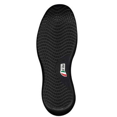 AROSA BLACK WOMEN SHOES