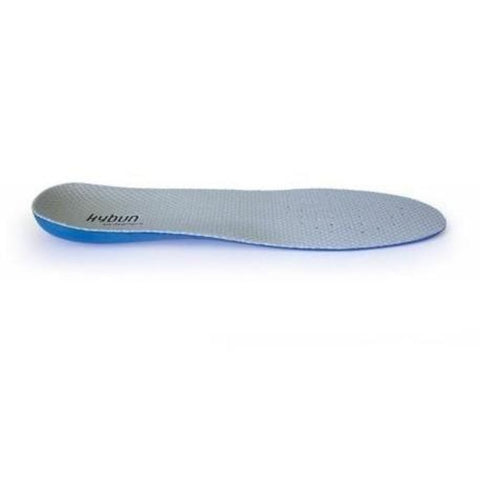 kybun Ανταλλακτικός Πάτος Unisex 5/10mm