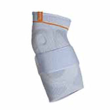 EPIDYN AKTIV ELBOW SUPPORT