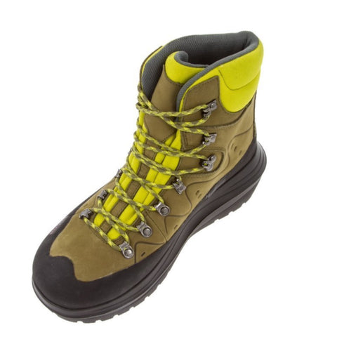 MATTERHORN 19 M OLIVE