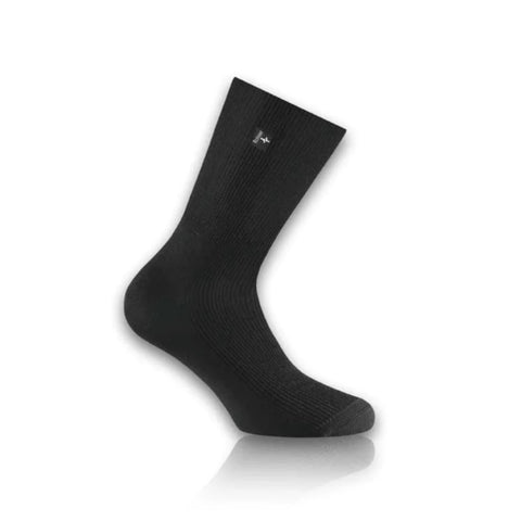 DIABETIC SOCKS