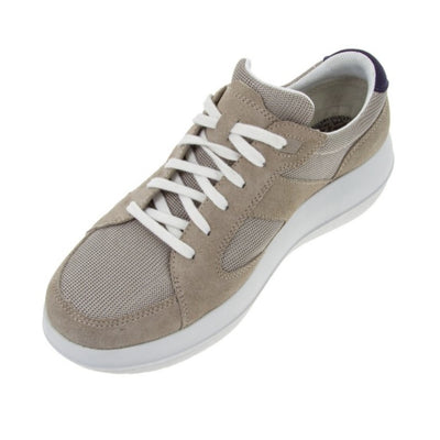 AIROLO MOON ROCK M SHOES