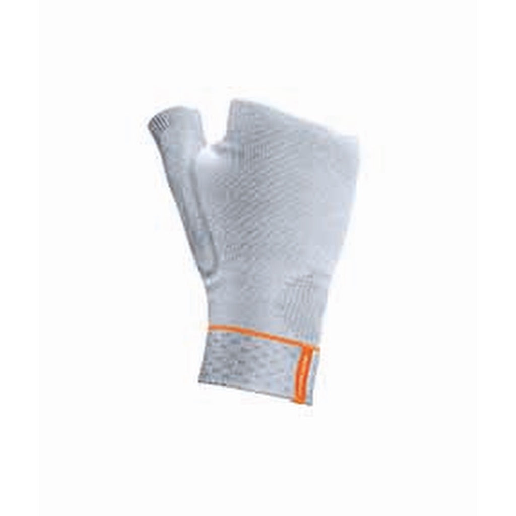 ELASTIC THUMB SUPPORT