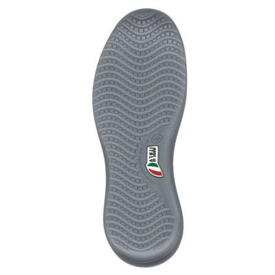 ELM TAUPE WOMEN SHOES