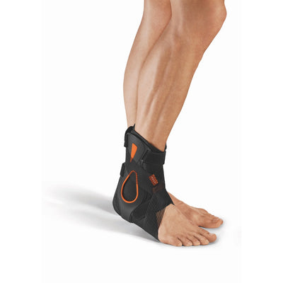 MALLEODYN S3 ANKLE BRACE