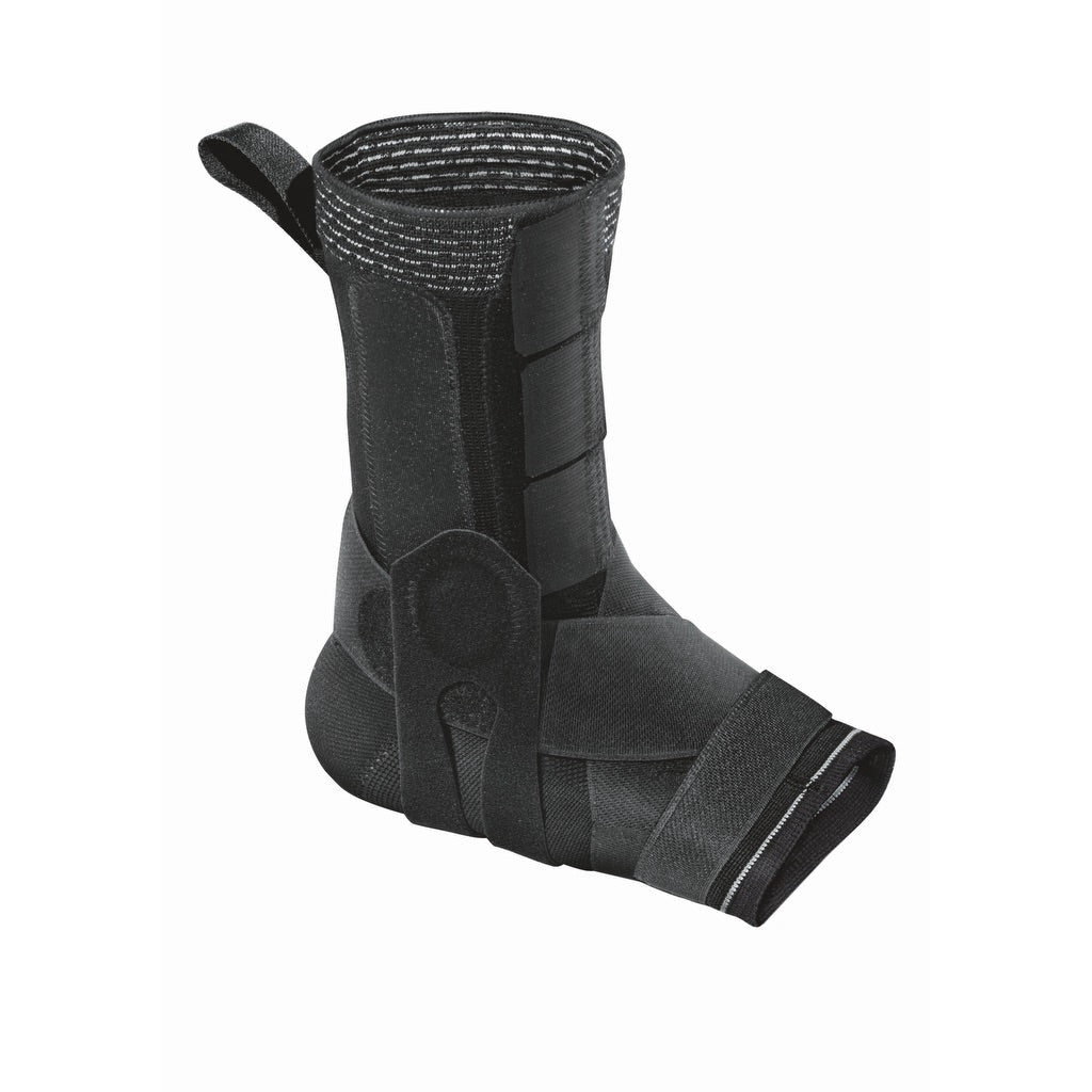 NEYRODYN SPASTIC FOOT LIFTING BRACE