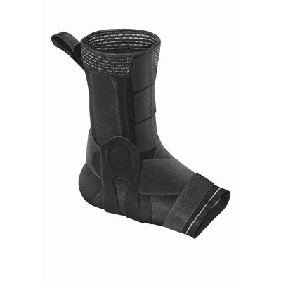 NEYRODYN SPASTIC FOOT LIFTING BRACE