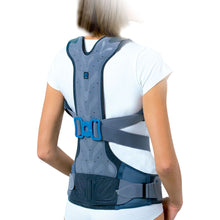 SPINAL ORTHOSIS