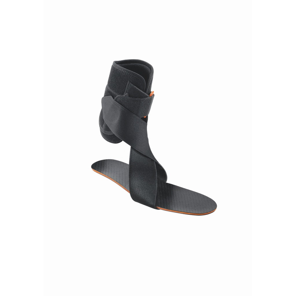 NEYRODYN COMFORT FOOT LIFTING BRACE