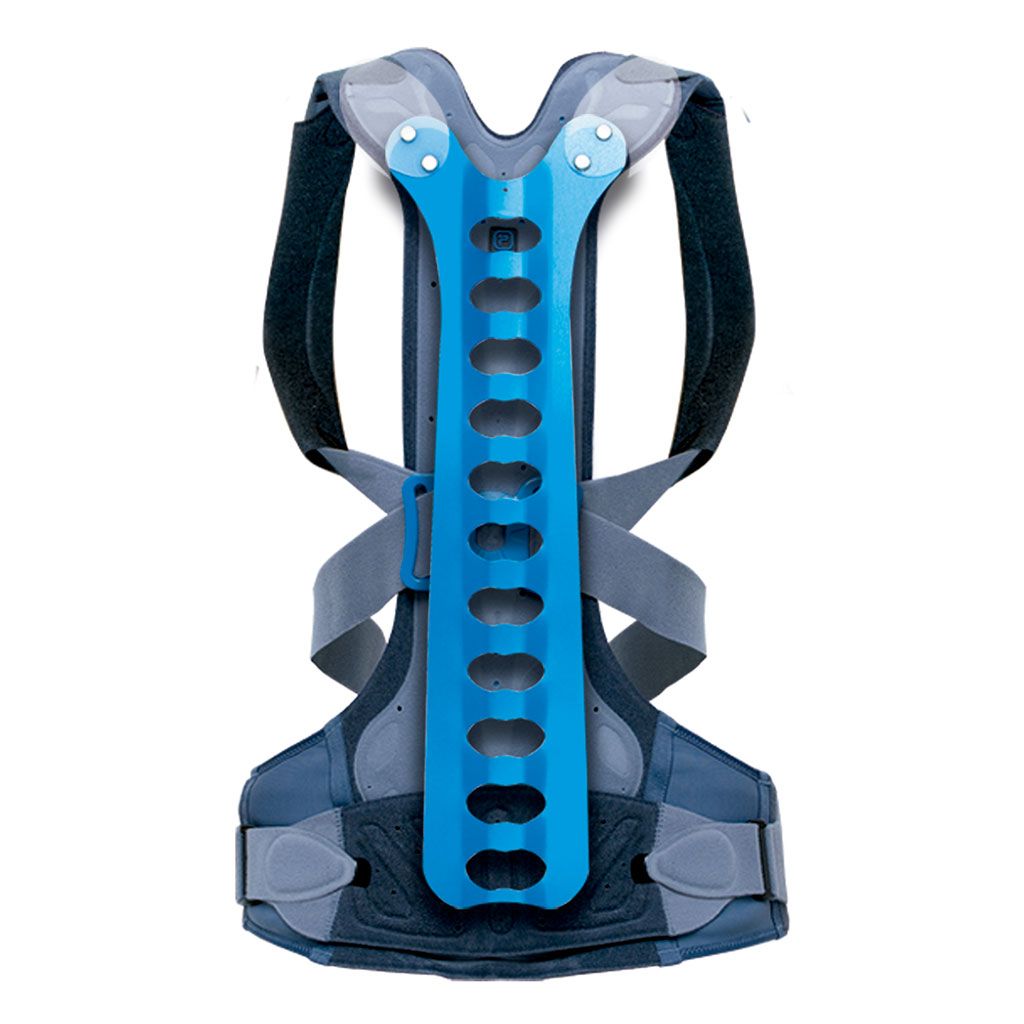 SPINAL ORTHOSIS