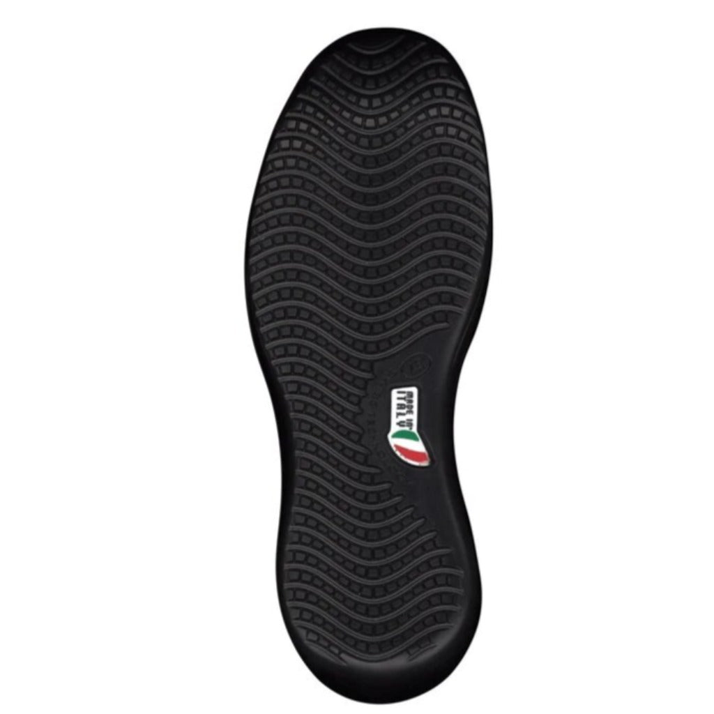 BERN WOMEN ONYX SHOES