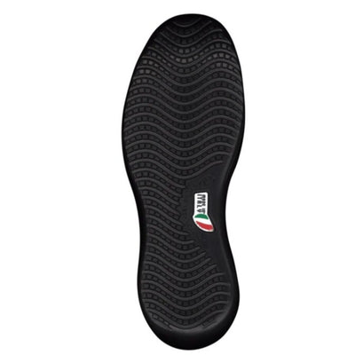 BERN WOMEN ONYX SHOES