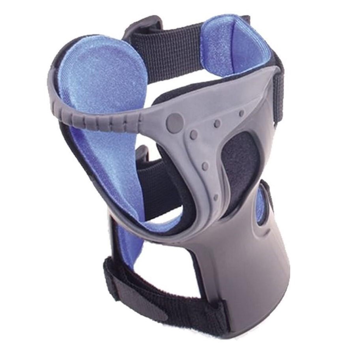 EXOLITE WRIST BRACE