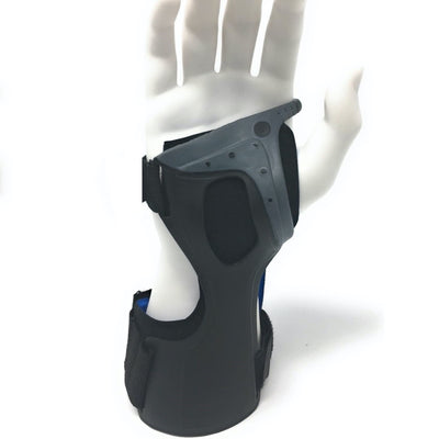 EXOLITE WRIST BRACE