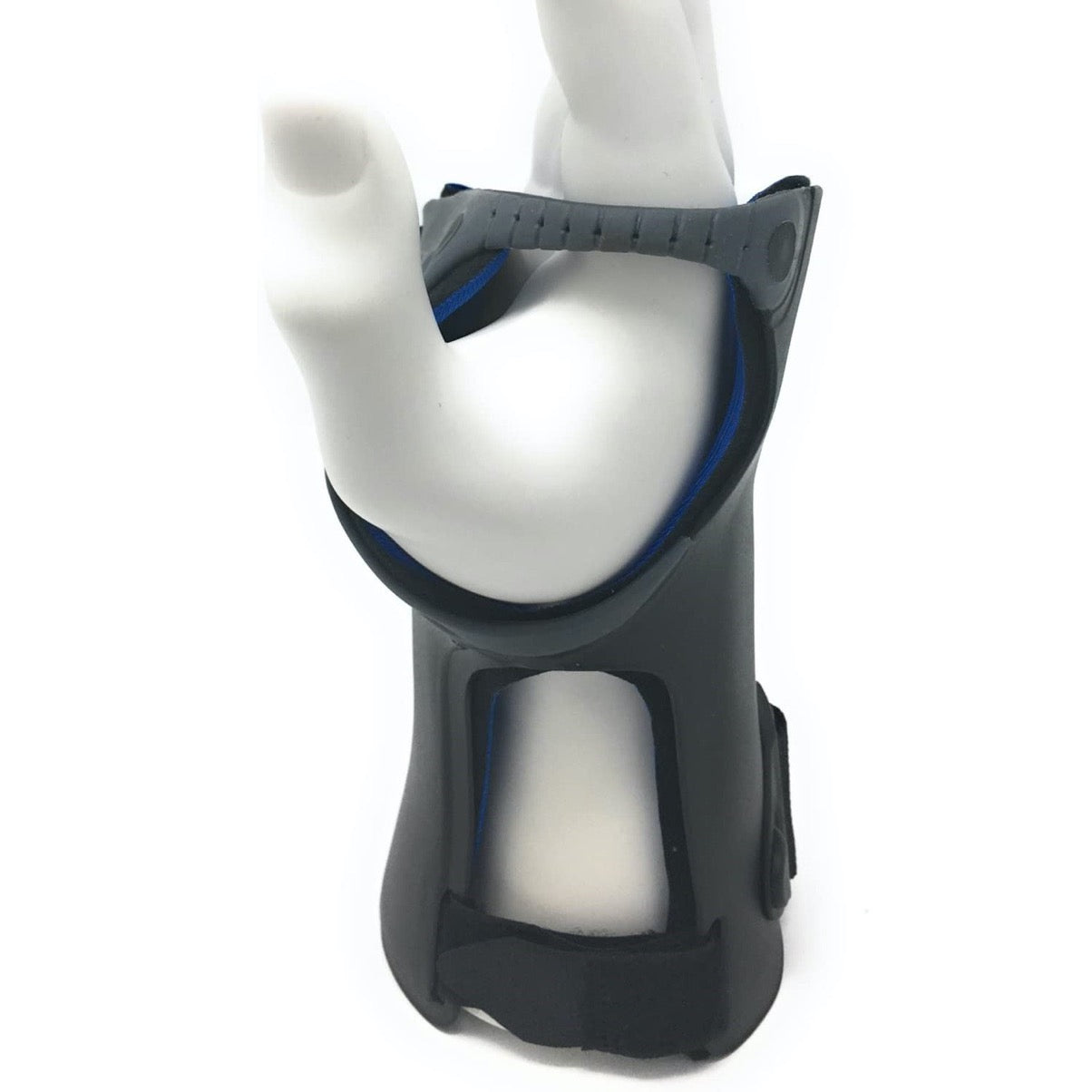 EXOLITE WRIST BRACE