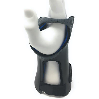 EXOLITE WRIST BRACE