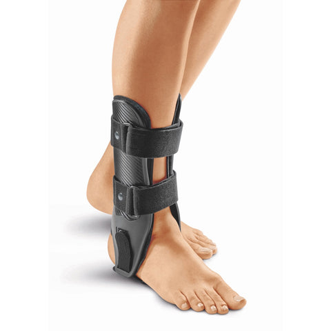 Arthrofix Air Ankle Brace