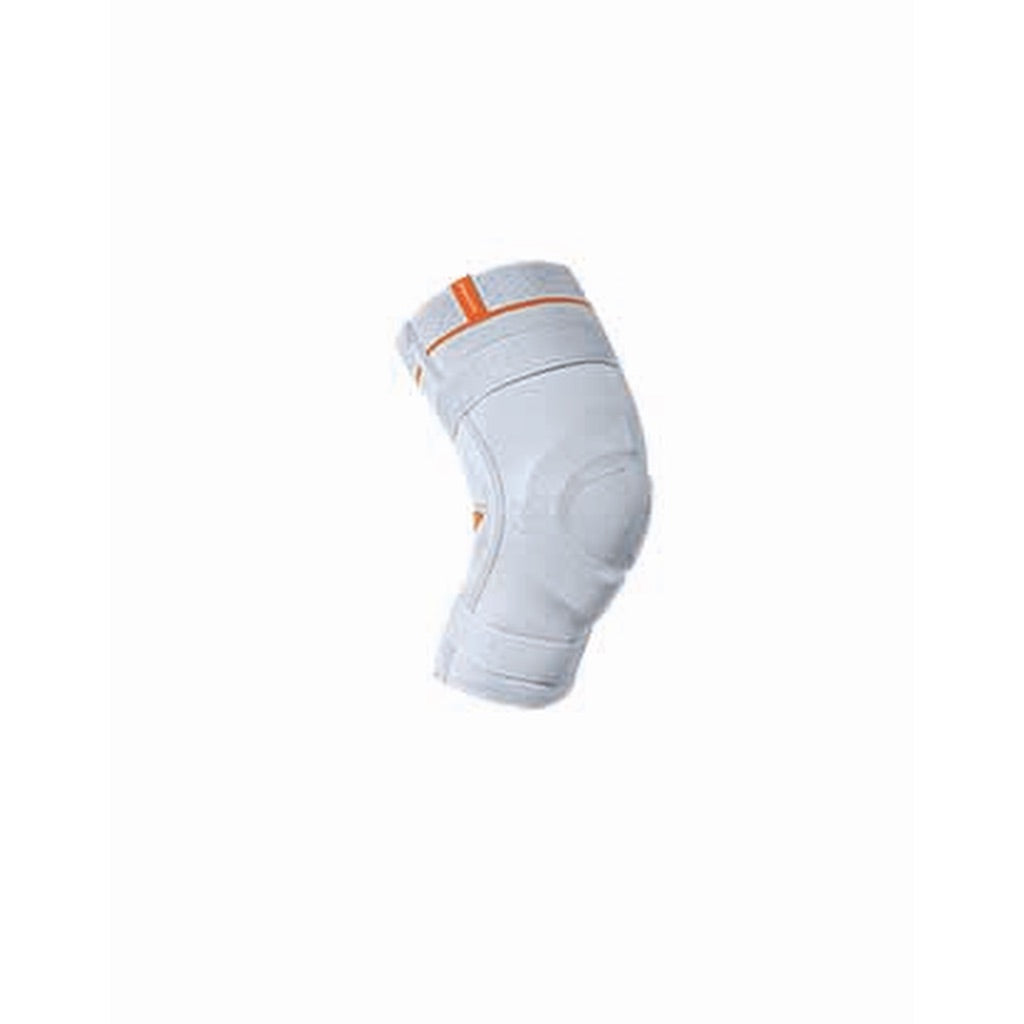 PATELLADYN KNEE SUPPORT