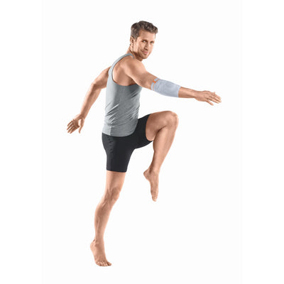 EPI-DYN ELBOW SUPPORT