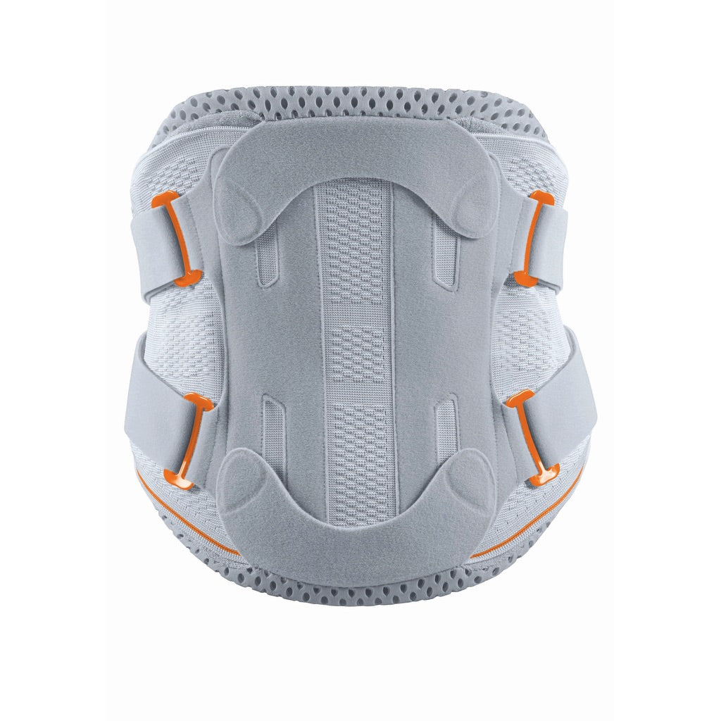 VERTEBRADYN X-STRONG