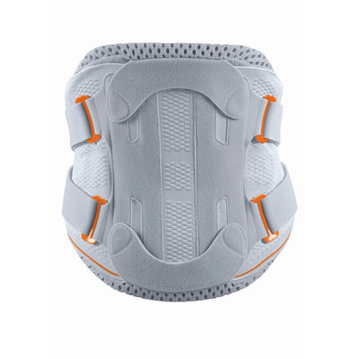 VERTEBRADYN X-STRONG