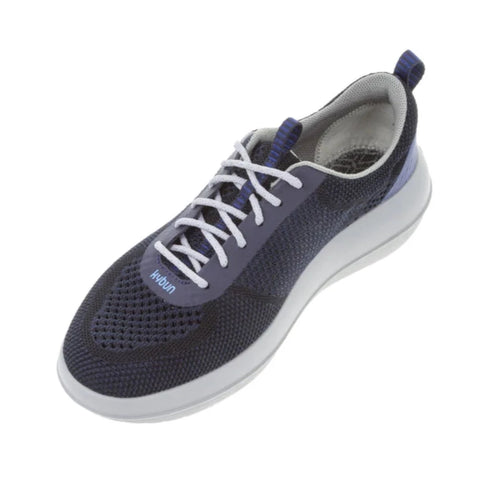 MEILEN BLUE MENS SHOES