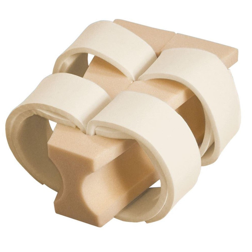 Hip Abduction Pillow