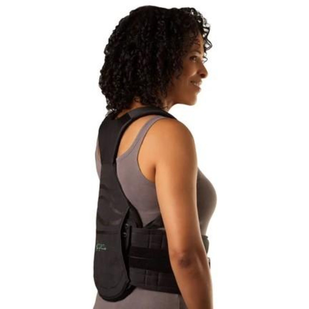 TLSO HORIZON 456 BRACE