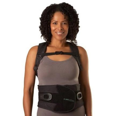 TLSO HORIZON 456 BRACE