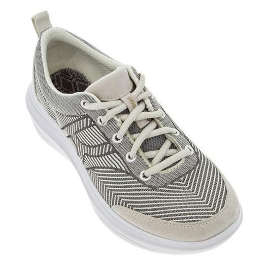 BAUMA SAND WOMENS SHOE