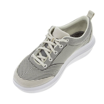 BAUMA SAND WOMENS SHOE