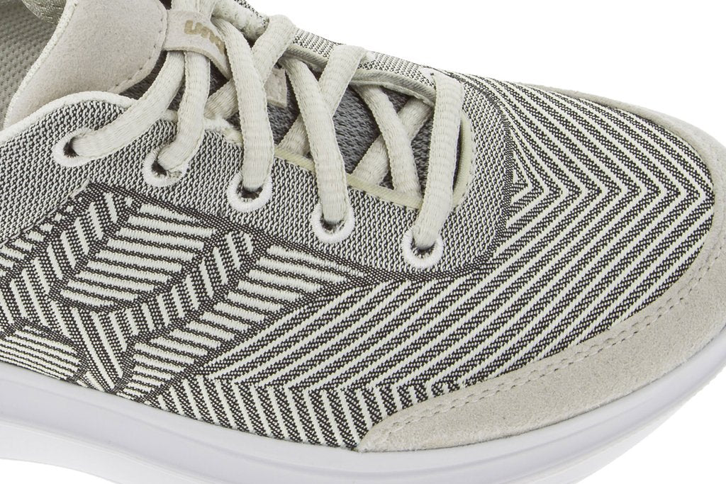 BAUMA SAND WOMENS SHOE