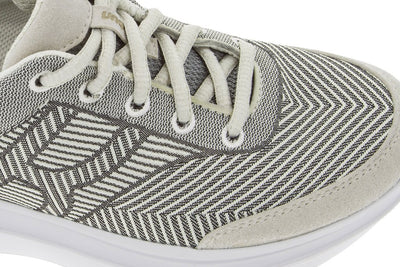 BAUMA SAND WOMENS SHOE