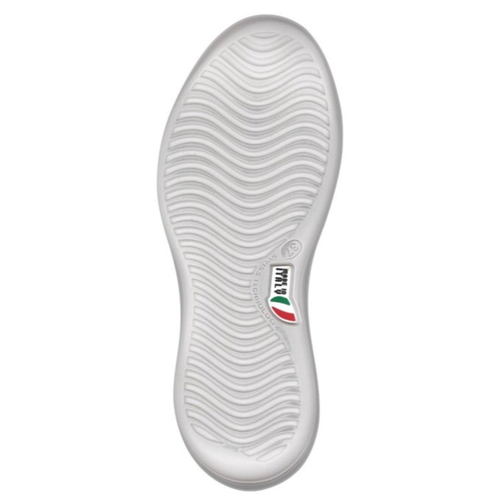 BAUMA SAND WOMENS SHOE