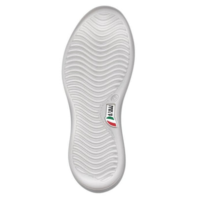 BAUMA SAND WOMENS SHOE