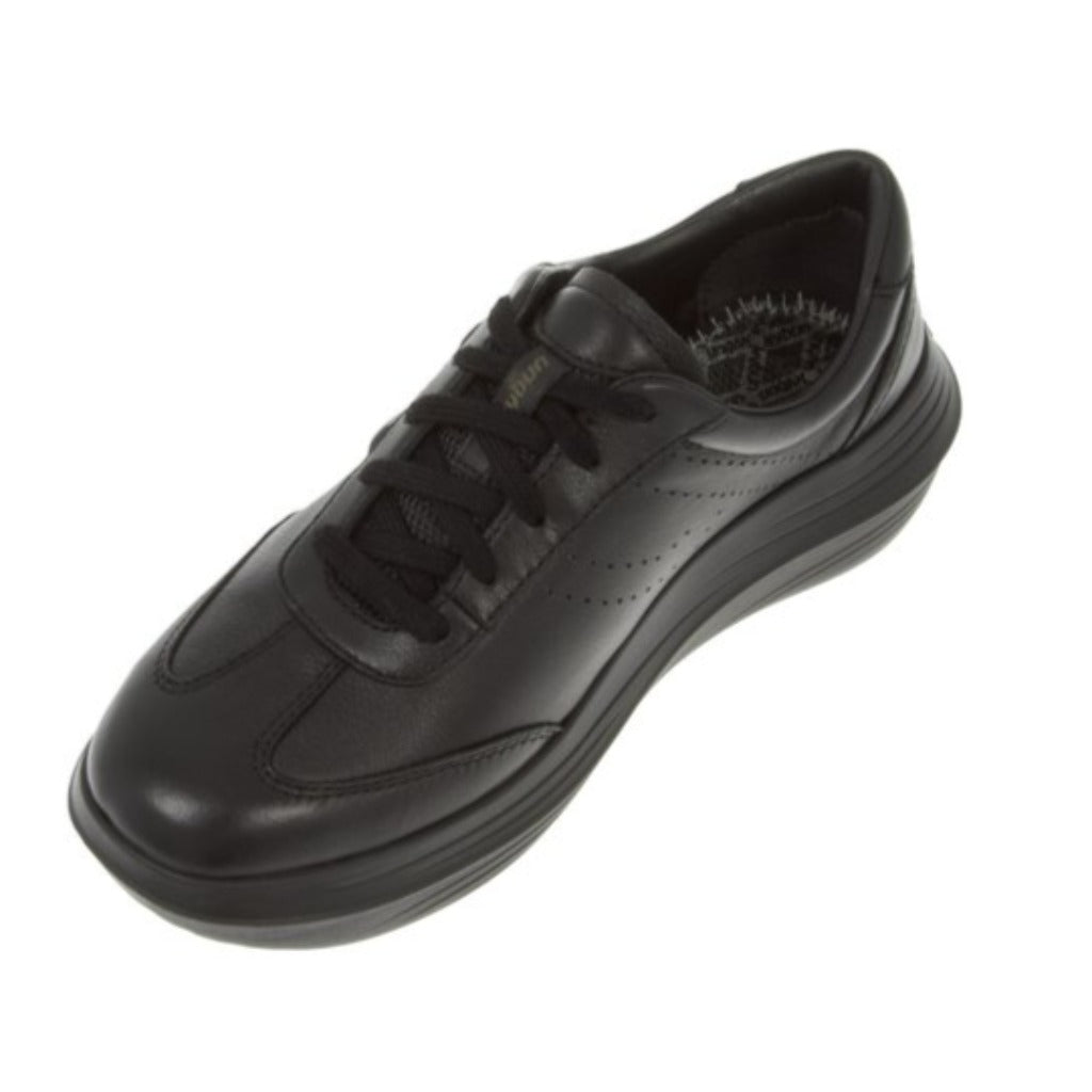 BERN CAVIAR  WOMEN SHOES