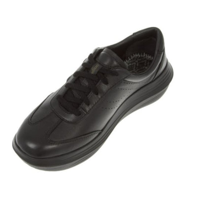 BERN CAVIAR  WOMEN SHOES