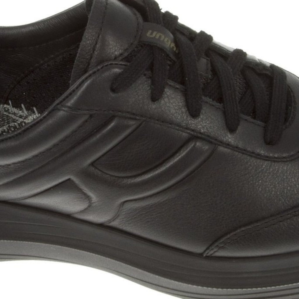 BERN CAVIAR  WOMEN SHOES