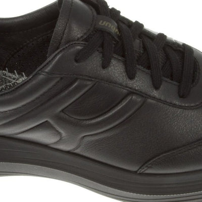 BERN CAVIAR  WOMEN SHOES