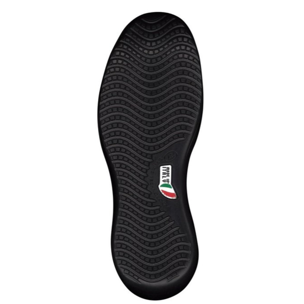 BERN CAVIAR  WOMEN SHOES